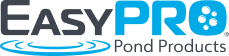 EasyPro